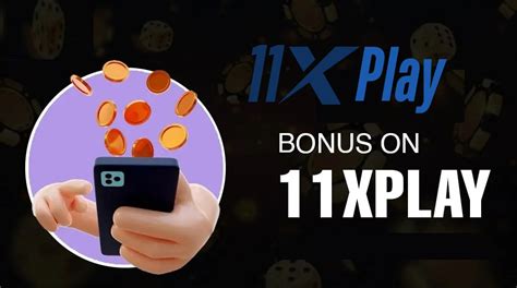 11xplay pro apk download|11xplay Official Site .